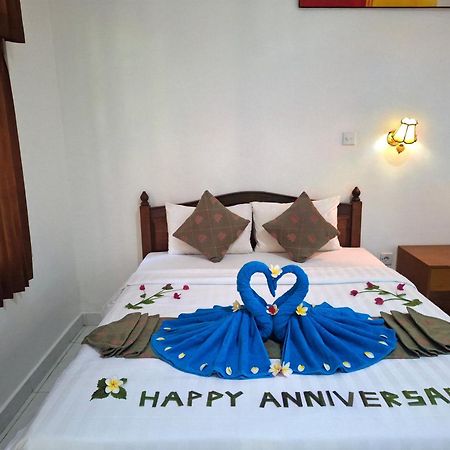 Batu Jaran Hill Cottage Uluwatu Esterno foto