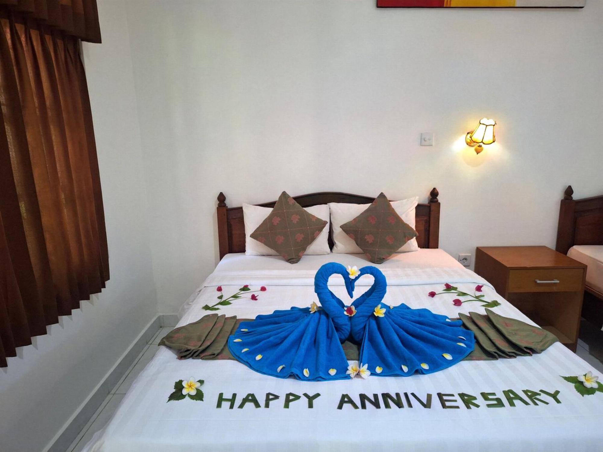 Batu Jaran Hill Cottage Uluwatu Esterno foto